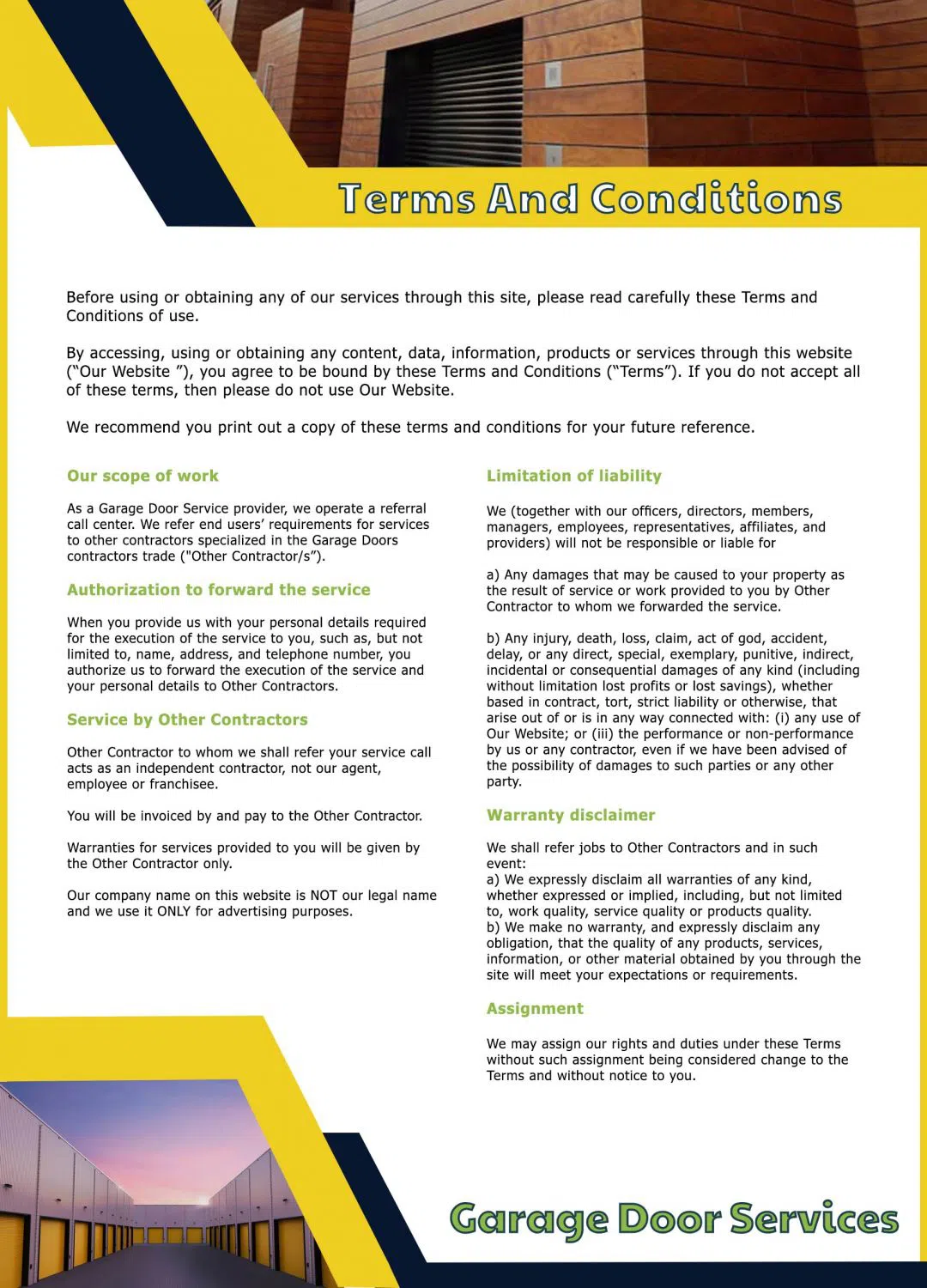 SOS Garage Door Woodinville, WA 425-551-7580