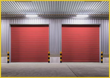 Sos Garage Door Clopay Service Woodinville Wa 425 Sos Garage Door Woodinville Wa 425 551 7580