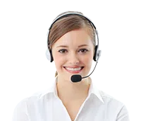 SOS Garage Door Woodinville, WA 425-551-7580 - contact-01