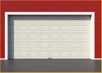 SOS Garage Door Woodinville, WA 425-551-7580 - garage-doors