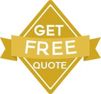 SOS Garage Door Woodinville, WA 425-551-7580