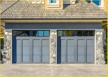 SOS Garage Door Woodinville, WA 425-551-7580 SOS Garage Door Woodinville, WA 425-551-7580 - residential-garage-doors