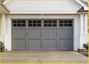 SOS Garage Door Woodinville, WA 425-551-7580 SOS Garage Door Woodinville, WA 425-551-7580 - side-custom-garage-doors