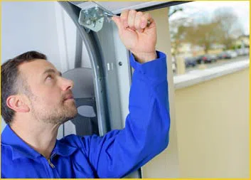 SOS Garage Door Woodinville, WA 425-551-7580