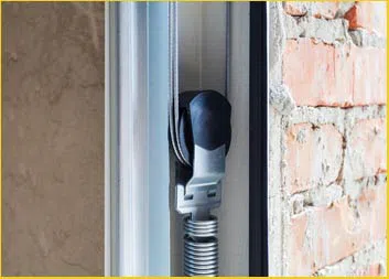 SOS Garage Door Woodinville, WA 425-551-7580 - side-garage-door-spring-services