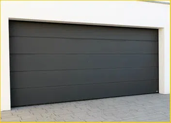 SOS Garage Door Woodinville, WA 425-551-7580 - side-overhead-garage-doors