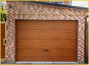 SOS Garage Door Woodinville, WA 425-551-7580 SOS Garage Door Woodinville, WA 425-551-7580 - zip-01