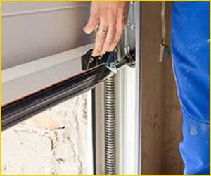 SOS Garage Door Woodinville, WA 425-551-7580 SOS Garage Door Woodinville, WA 425-551-7580 - zip