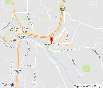 logo-image - woodinville-wa